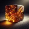 Ambre Fragrance Oil 1 Ambre Fragrance Oil