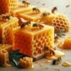 Beeswax Absolute AO (POD) 2 Beeswax Absolute Oil