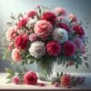 Carnation Absolute AO France 1 Carnation Absolute AO France