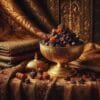 Opoponax Fragrance Oil 2 Opoponax Fragrance Oil