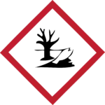 Vetiveryl Acetate D 5 environment