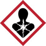 respiratory