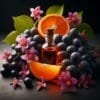 Methyl Anthranilate 2 Methyl Anthranilate