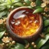 Benzoin Resinoid Siam EO Thailand 2 Benzoin Resinoid Siam EO Thailand