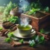 Mate Absolute Brazil Biolandes 1 Mate Absolute Brazil