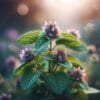 Menthe Arvensis DMO India (Astier) 1 Perfume Extract Menthe Arvensis DMO India