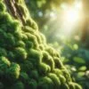 Oakmoss Low Atranol