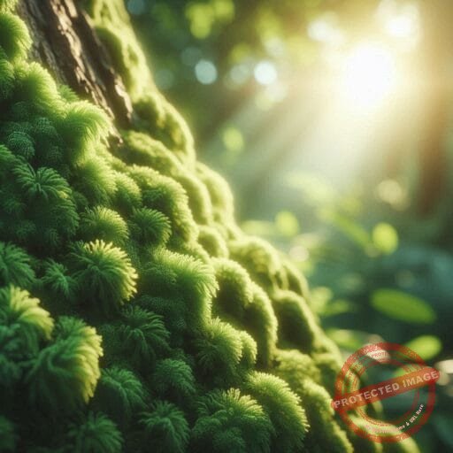 Oakmoss Low Atranol