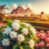 Jasmine Grandiflorum Absolute AO Egypt 2 Jasmine Grandiflorum Absolute