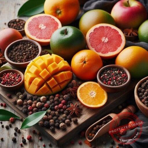 Myrcene