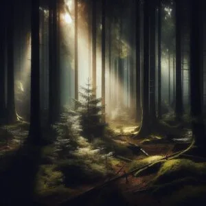 Norlimbanol vs Norlimbanol Dextro