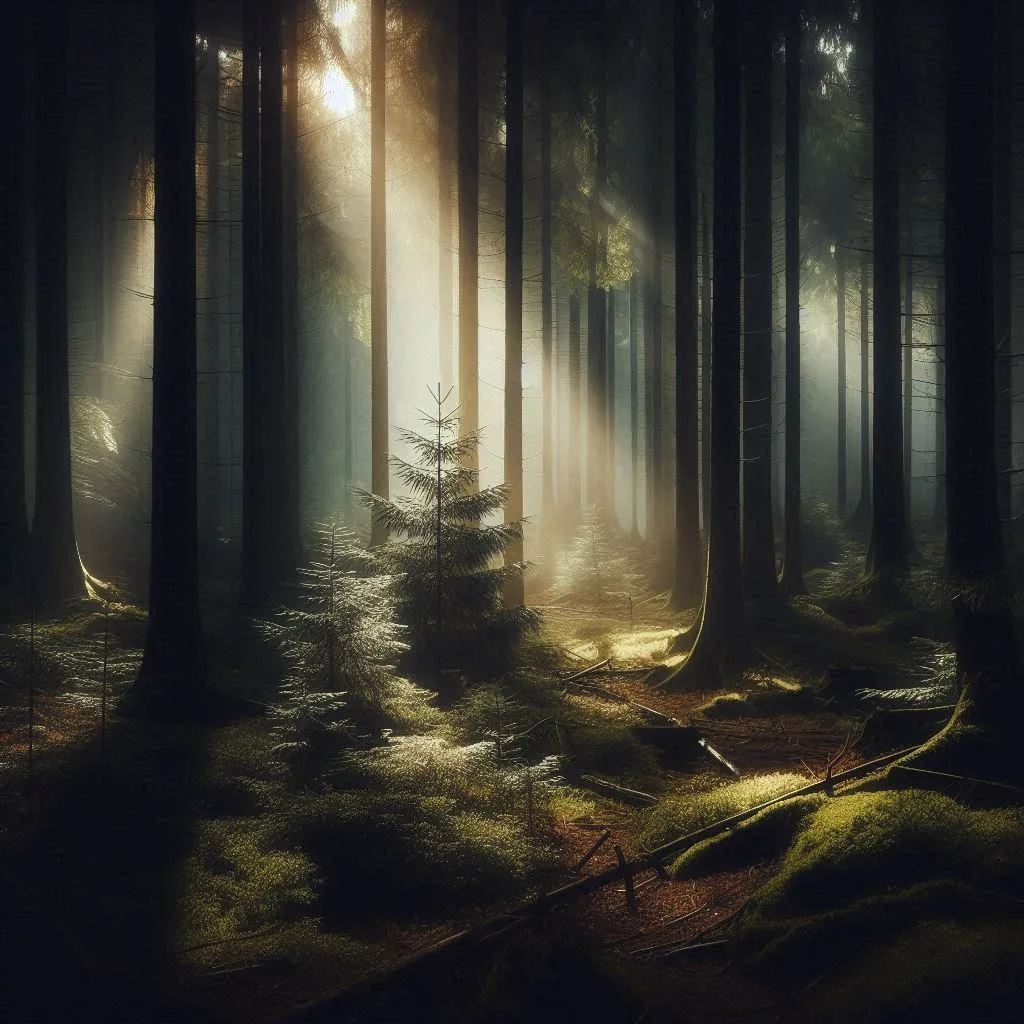 Norlimbanol vs Norlimbanol Dextro