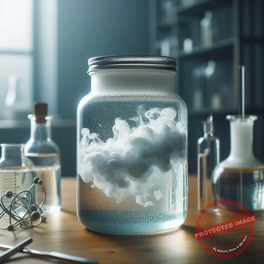 How to Combat Cloudy Dilutions in Perfume Making