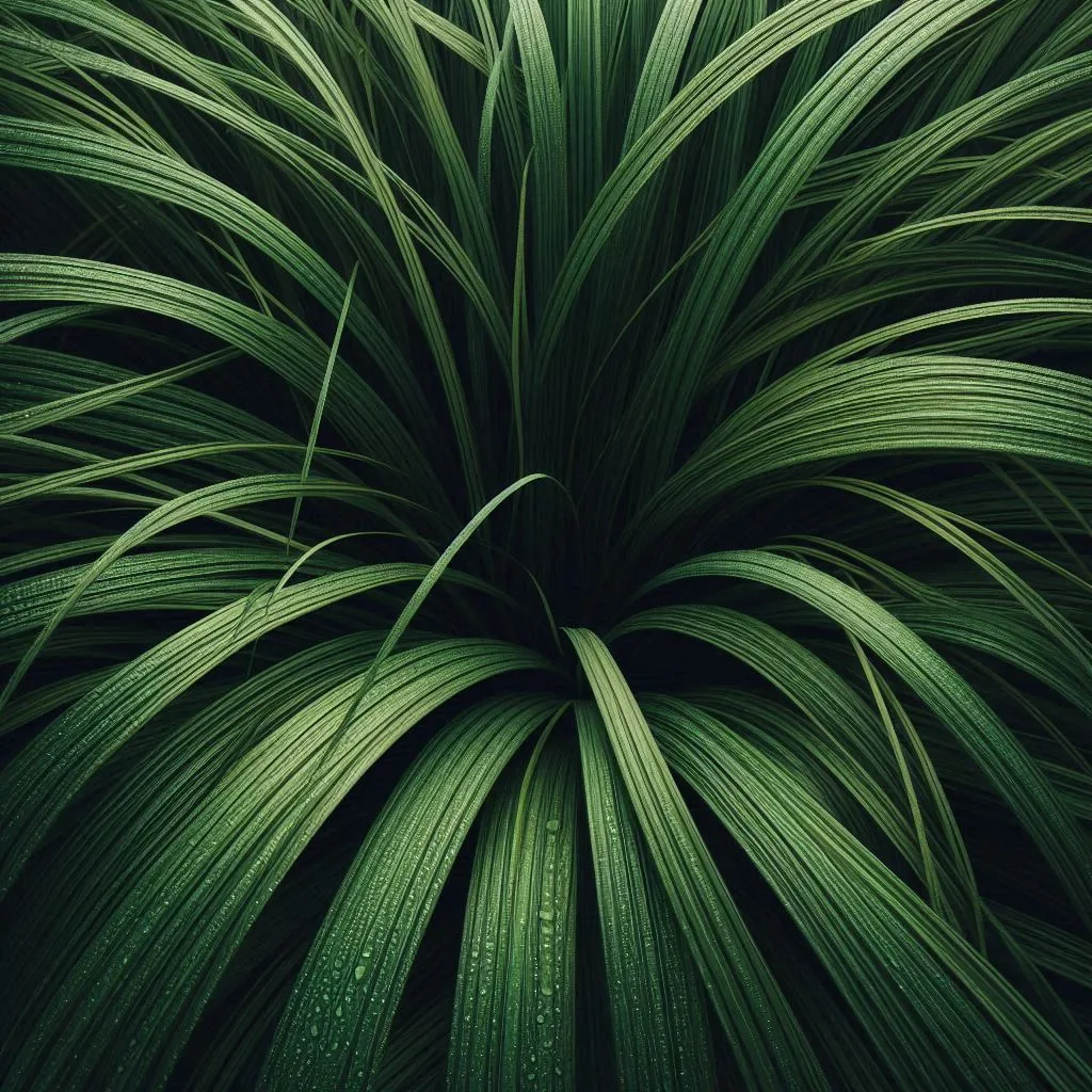 Vetiveryl Acetate D 3 Vetiveryl Acetate