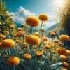 Helichrysum Italicum EXT (A) 1 Helichrysum Italicum EXT (A)