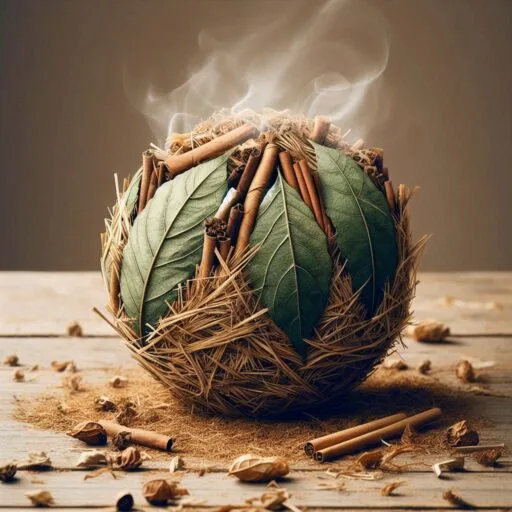 Mate Absolute AO Signature D