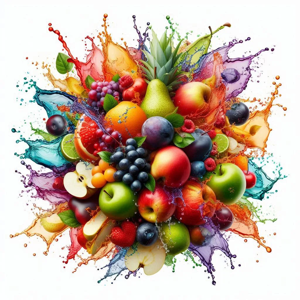 Frutinat