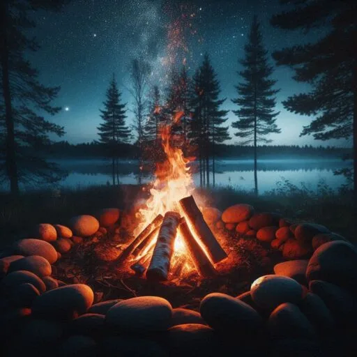 Birch Tar Oil Rectified