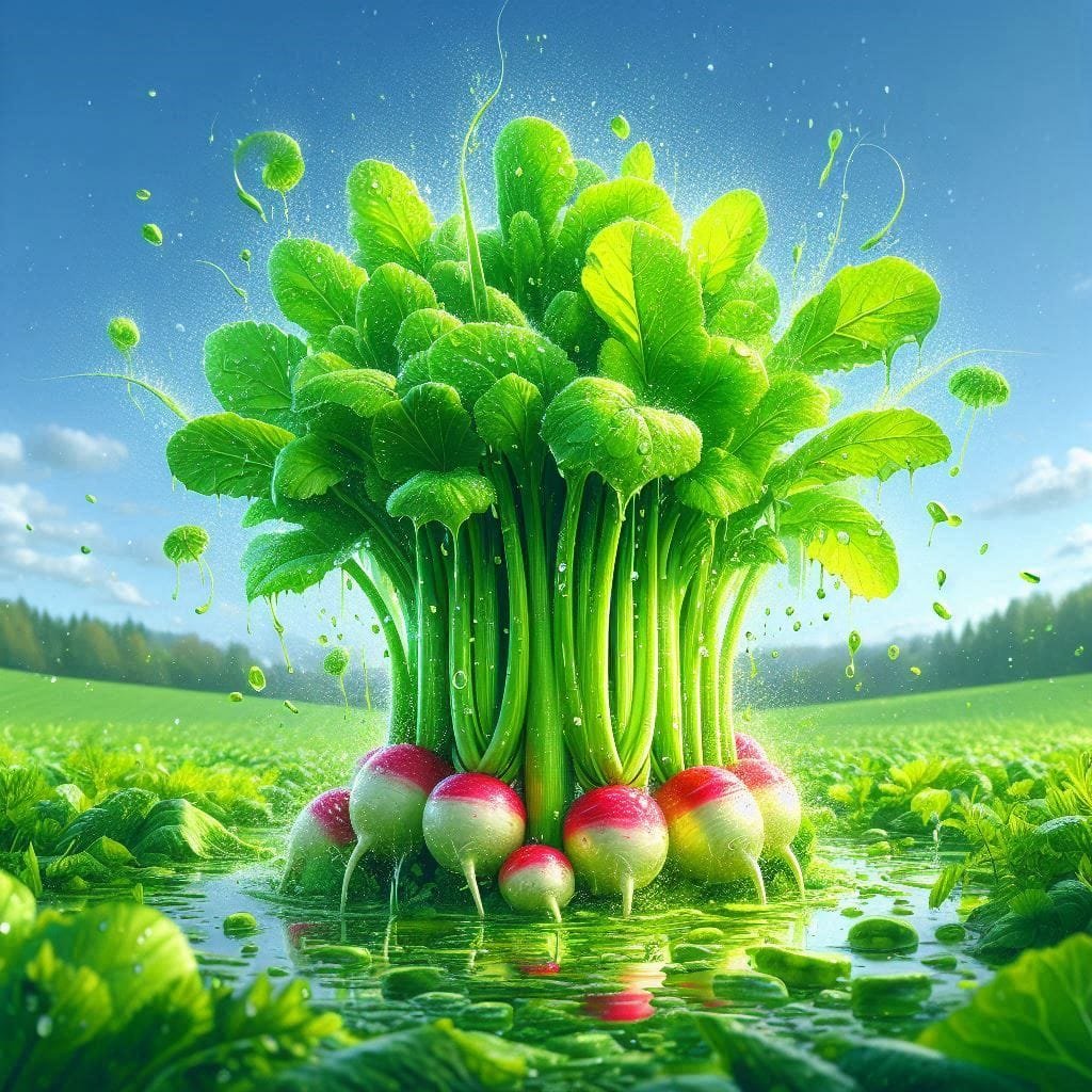 Syvertal (I) 3 Syvertal