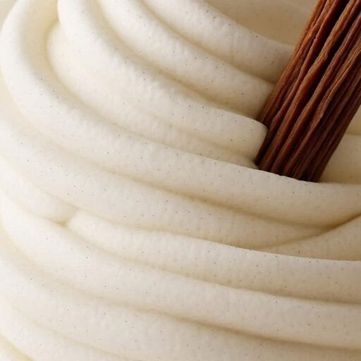 Vanillin 99 Signature