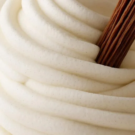 Vanillin 99 Signature