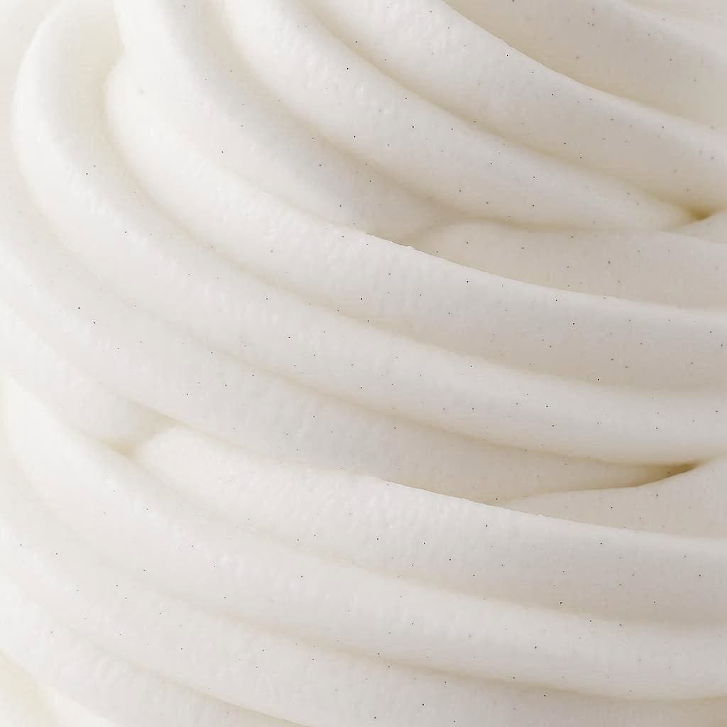 Vanillin Rhovanil 3 Vanillin Rhovanil