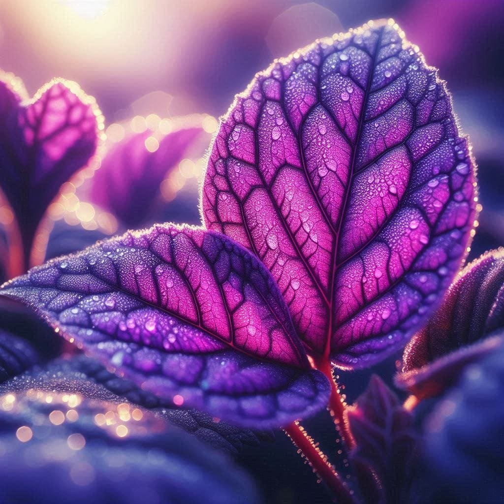 Violiff TOCO (I) 2 Violiff Toco