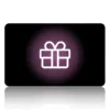 pw gift card