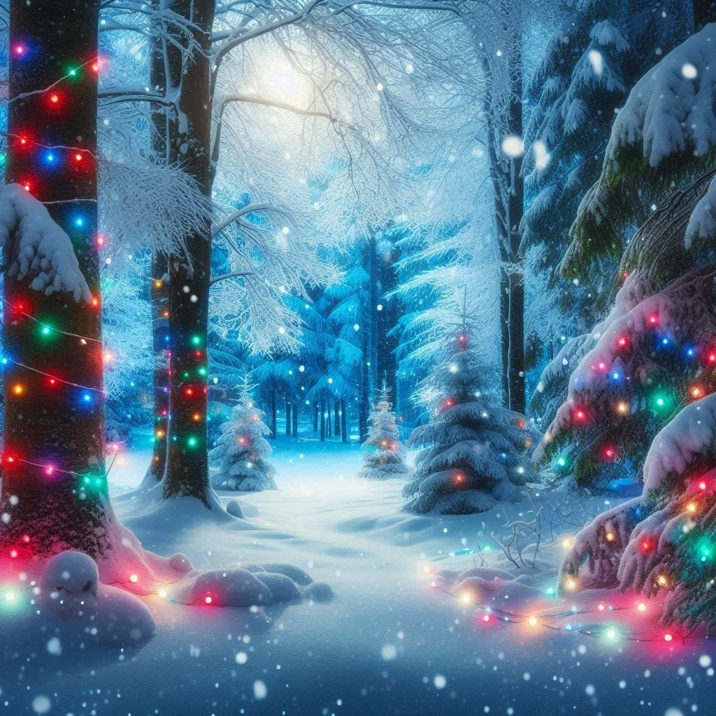 e53da92f 75c3 4b03 843e 7b6920241704