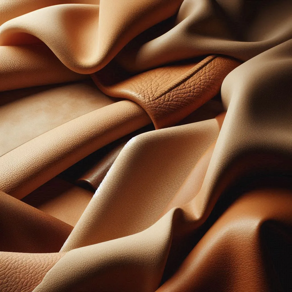 Suederal LT 2010/2020