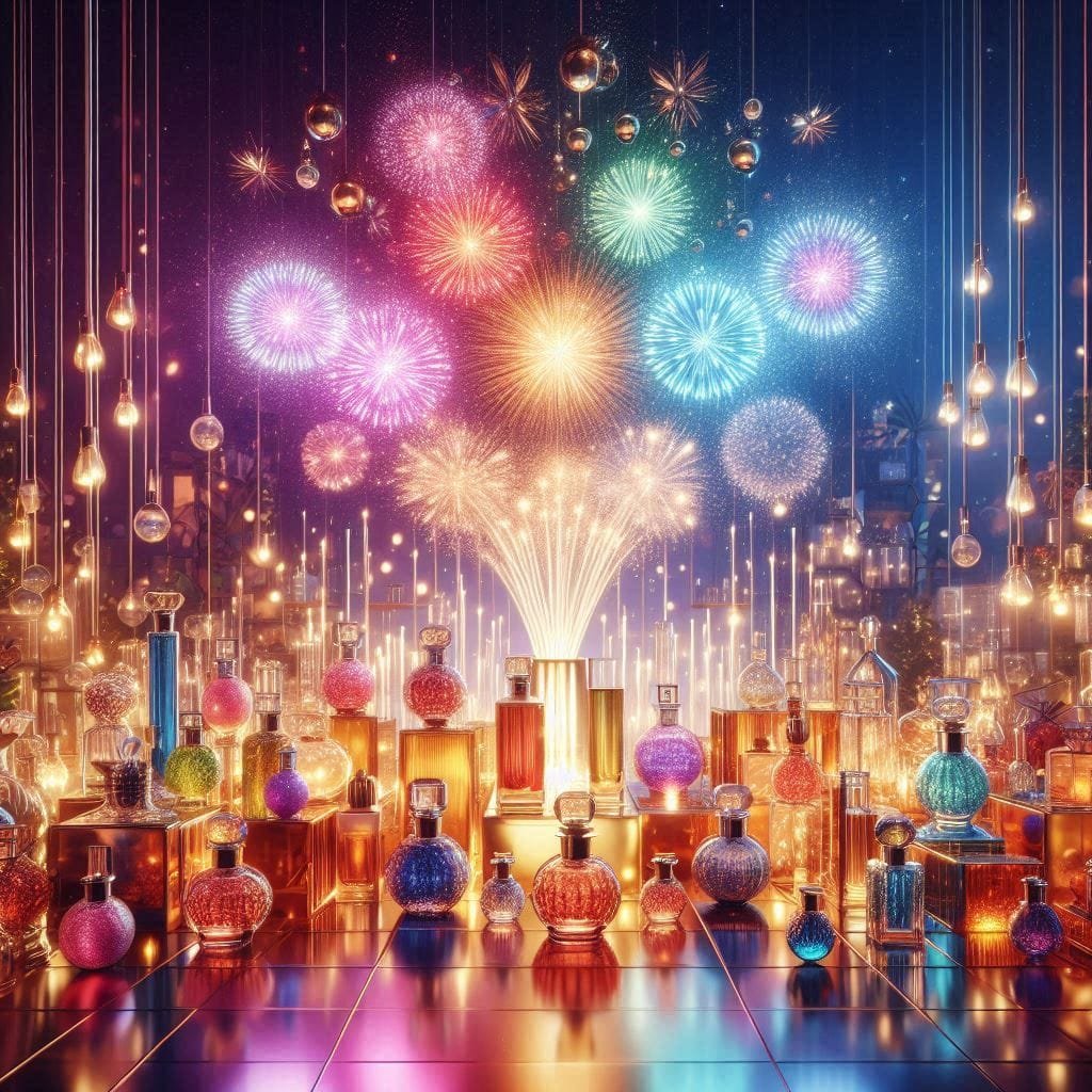 b953712c 1054 4b55 86ba 211e064eb08d