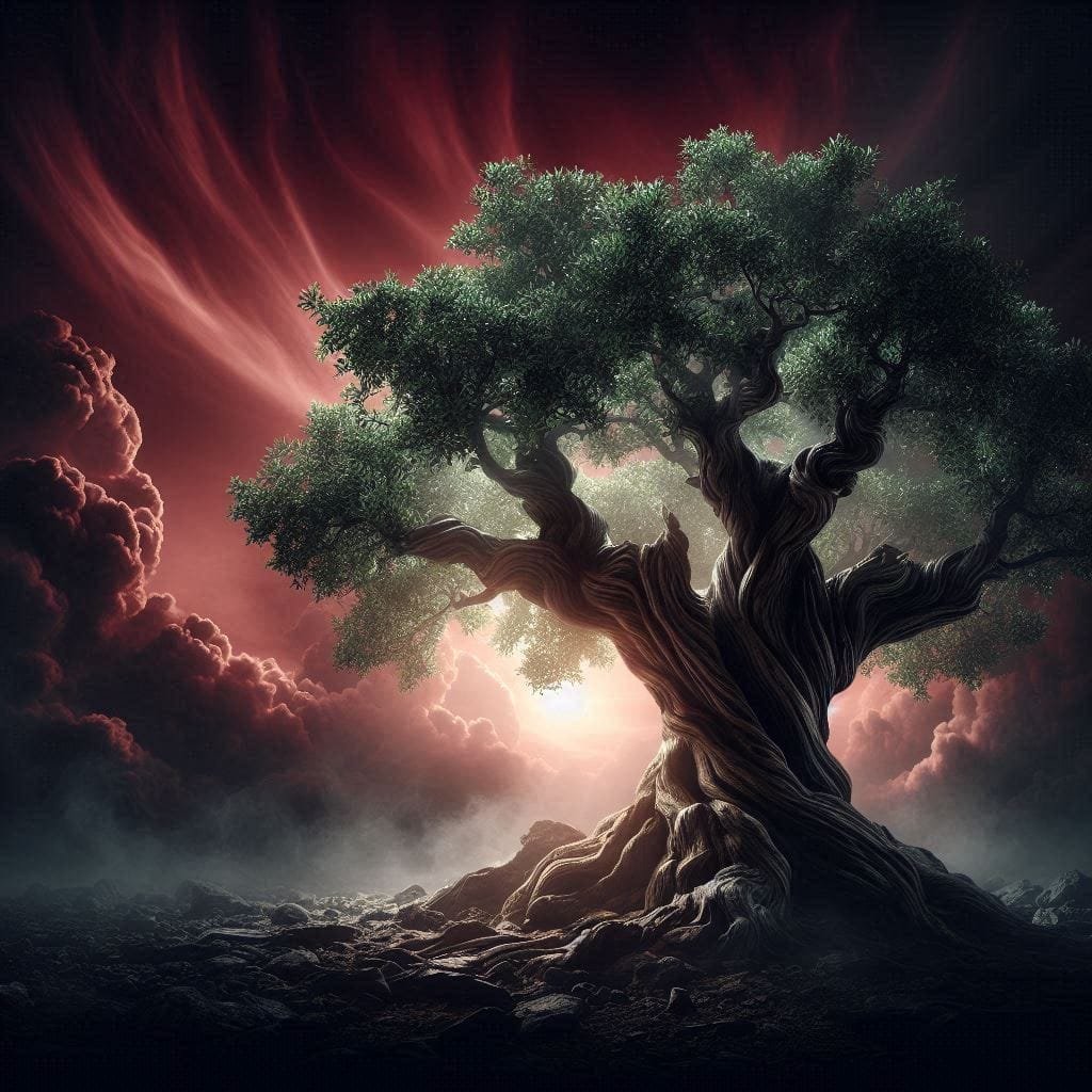 Black Agar (G) 2 Black Agar (G)