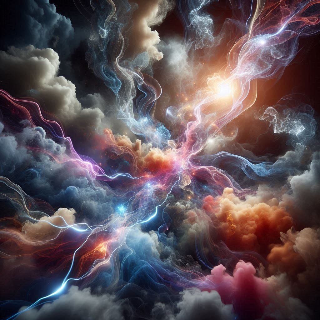 Perfume Extract Flash Sale