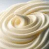 Rhovanil Vanillin