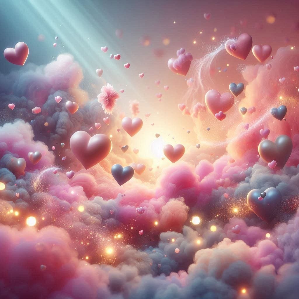 b9be4b6b d75f 4f8f af8d 2c5b55e3b13d