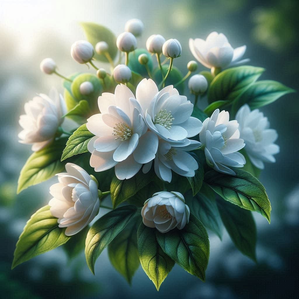 CIS-Jasmone EXTRA (G) 2 CIS-Jasmone EXTRA