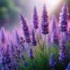 Perfume Extract Lavandin Grosso EO France