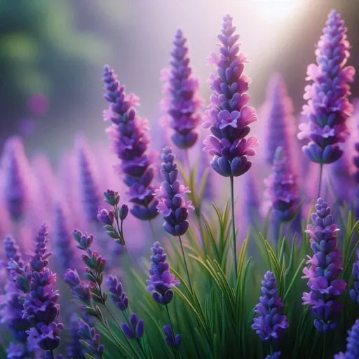 Lavandin Grosso EO Supérieur France