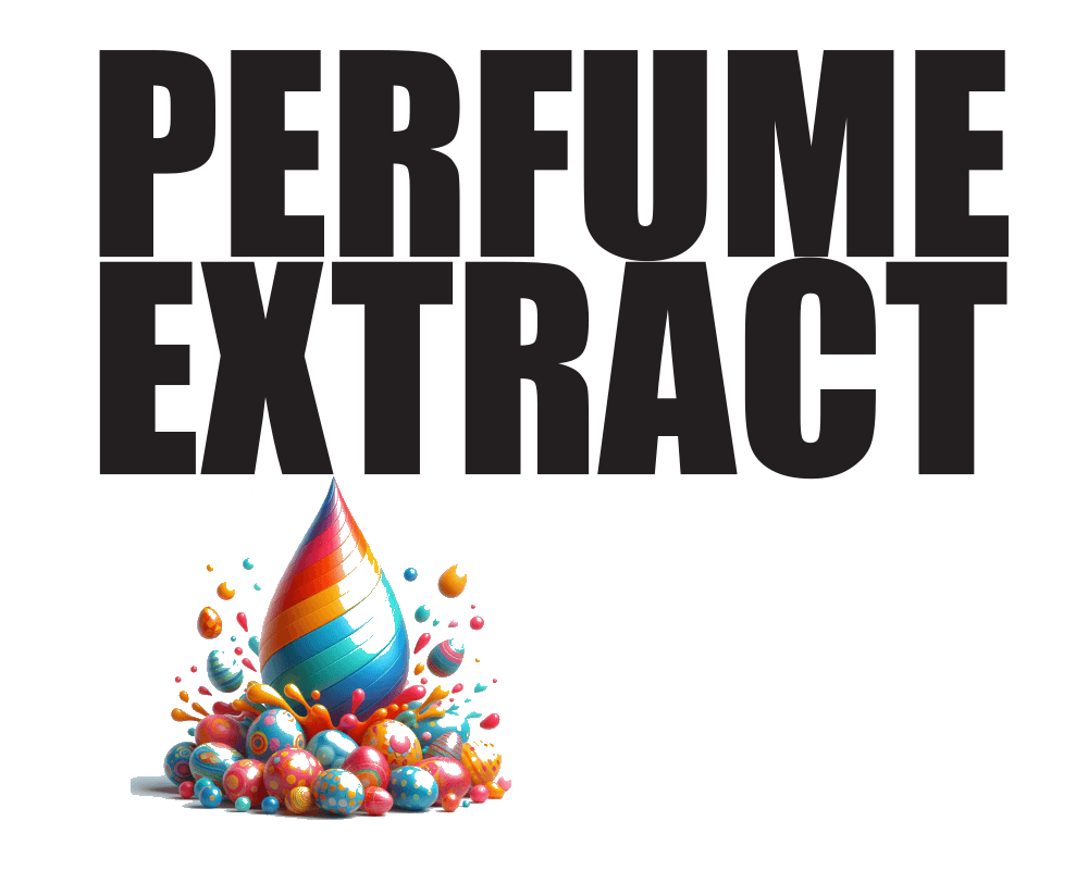 Perfume Extract