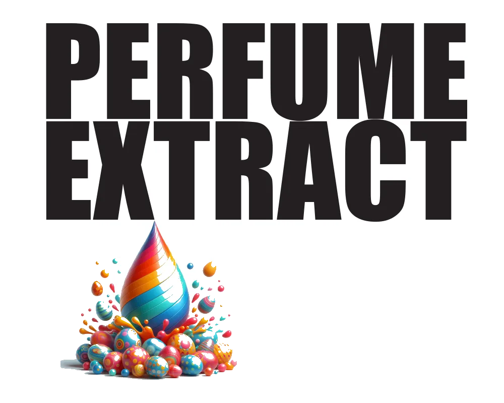 Perfume Extract