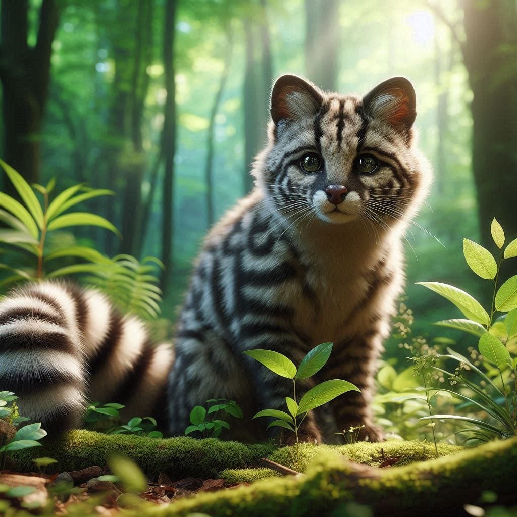 Animalis 1745-03 2 Animalis 1745-03