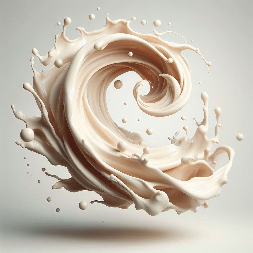 Bicyclononalactone (I) 3 Bicyclononalactone