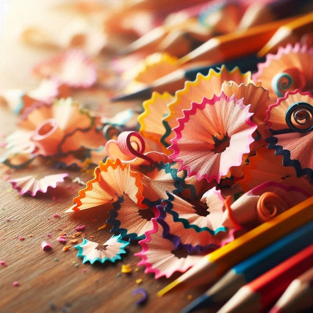 Cedarwood Oil EO Virginia 2 Cedarwood Oil EO Virginia