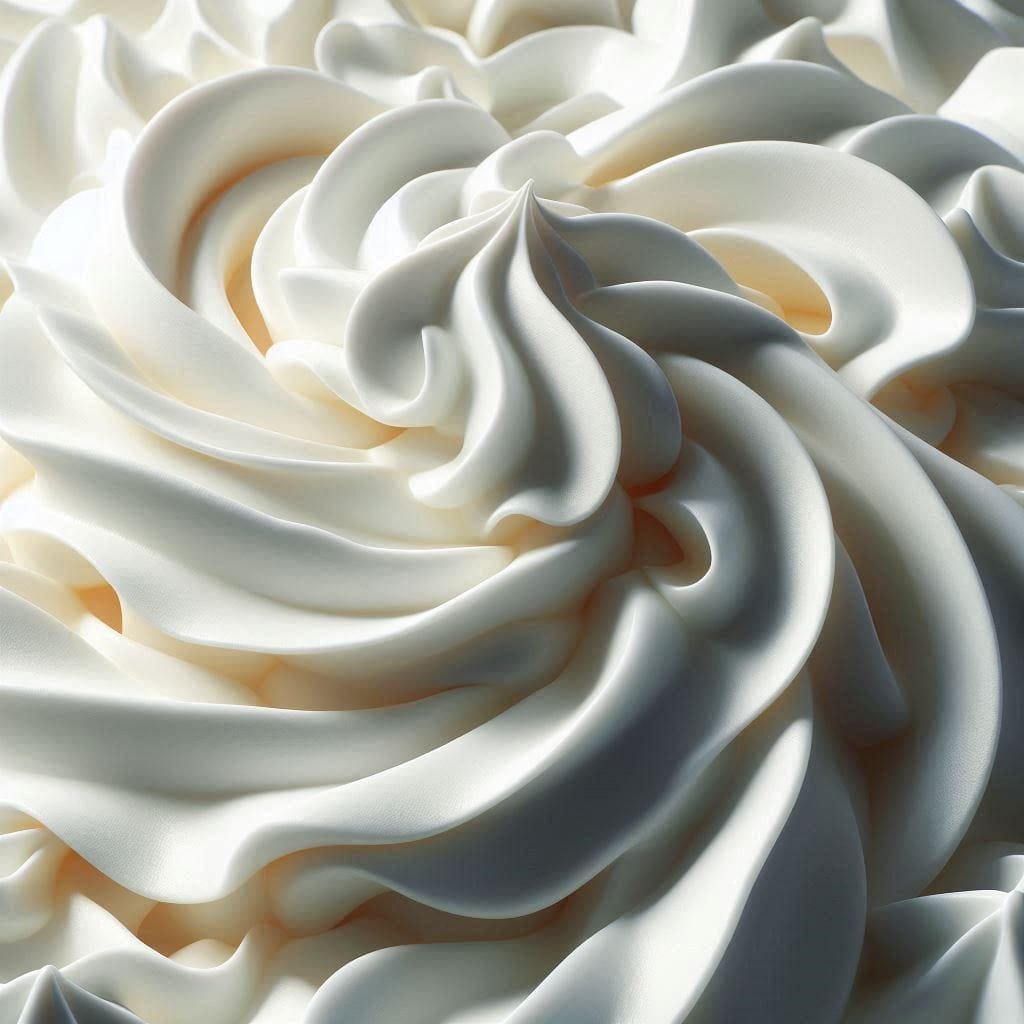 Veratraldehyde Supra 2 Veratraldehyde Supra