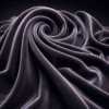 Cashmeran Velvet 50 IPM (I) 1 Cashmeran Velvet 50 IPM
