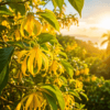 Ylang Ylang Signature Reconstituée 2 Ylang Ylang Signature Reconstituée
