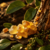 Elemi Oil EO Signature Philippines