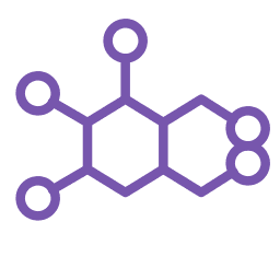aroma chemicals