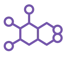 aroma chemicals