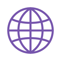 global sourcing v3